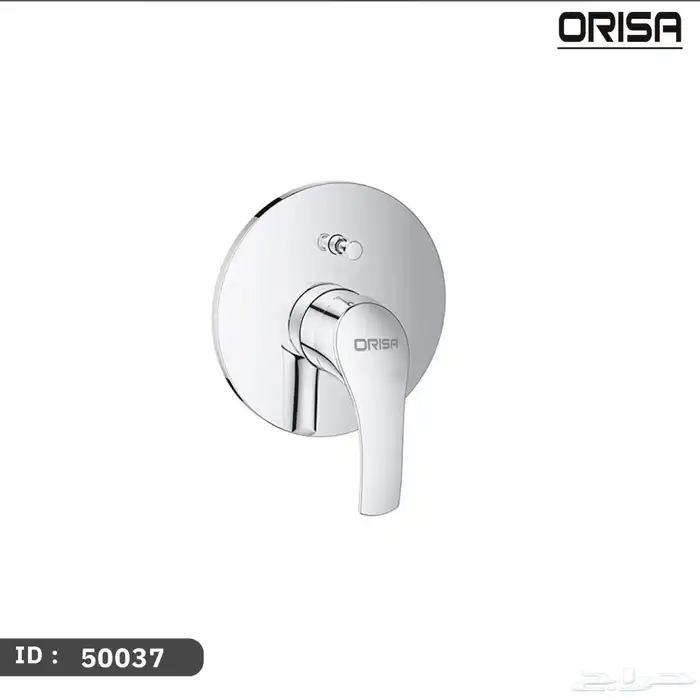 ادوات صحيه مغاسل خلاطات كراسي افرنجي 87