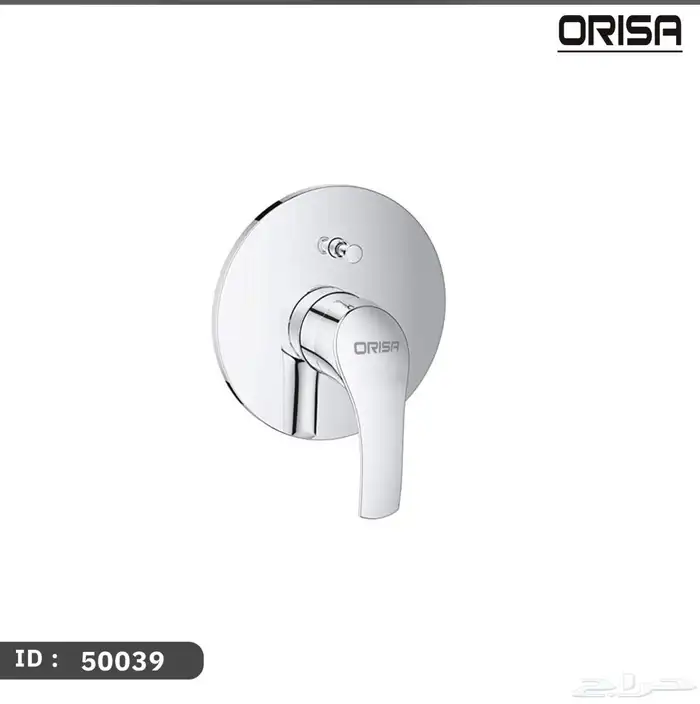 ادوات صحيه مغاسل خلاطات كراسي افرنجي 86