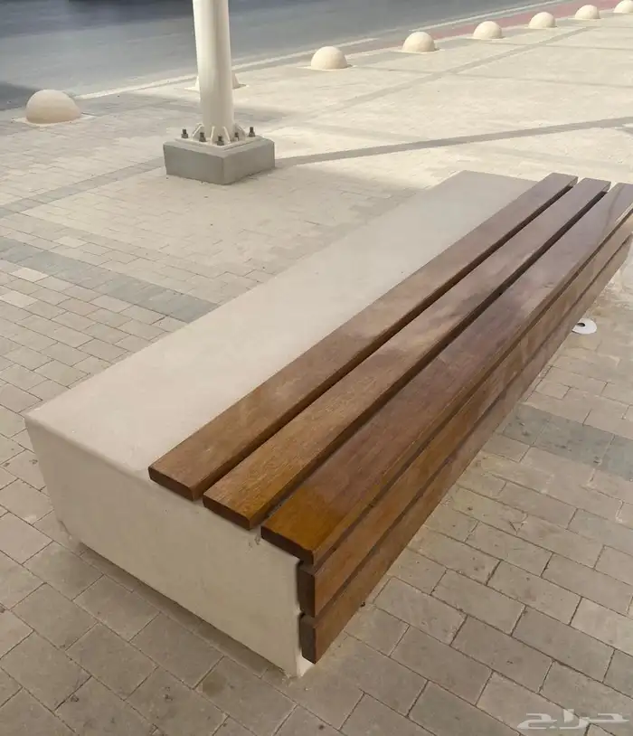 مستلزمات خرسانية قواعد أعمدة إنارة مناهيل زينة حدائق 41