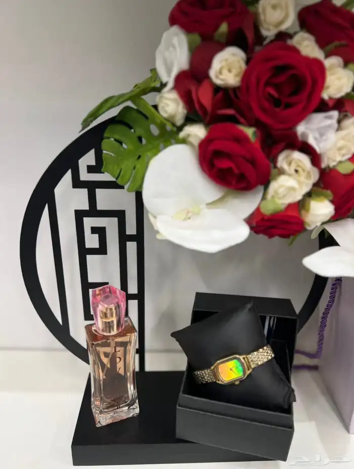 هدايا وتوزيعات 48