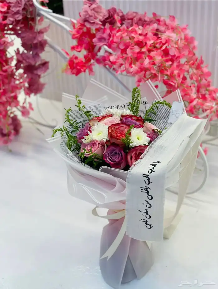 هدايا وتوزيعات 53