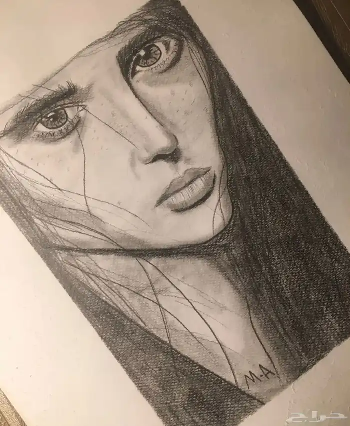 رسامه 2