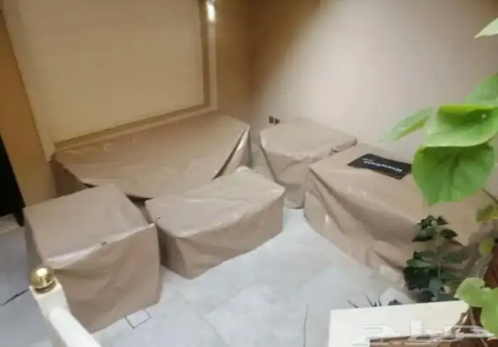 شراع الكراسي جلسات الخارجية أغطية حماي من الشمس والمطر توص 2