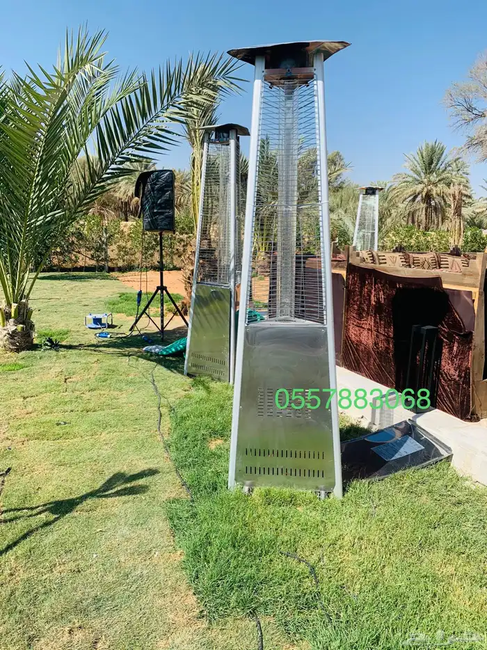 تخرج كوشه حفلات طاولات 58