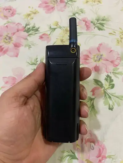 Ericsson GH688 اريكسون الزمن الجميل 3