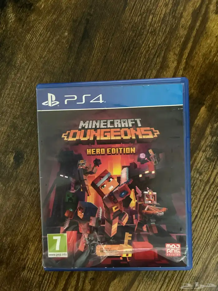 شريط سوني 4 0