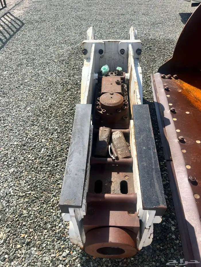 دقاق _ شاكوش مساس 20(تم البيع) 1