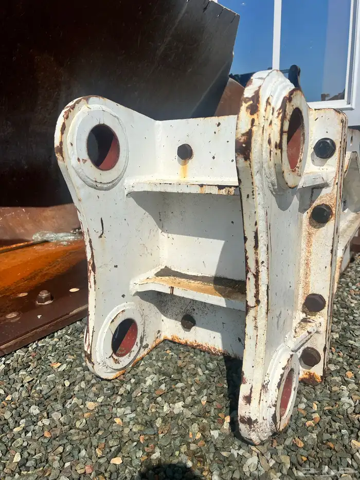 دقاق _ شاكوش مساس 20(تم البيع) 6