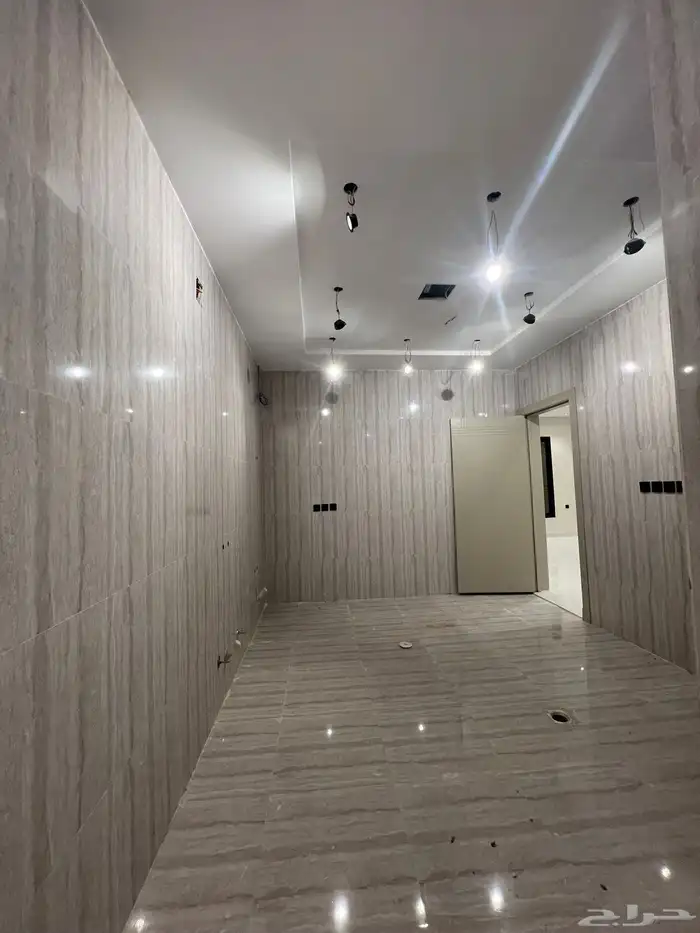 ادور كل دور بصك 19