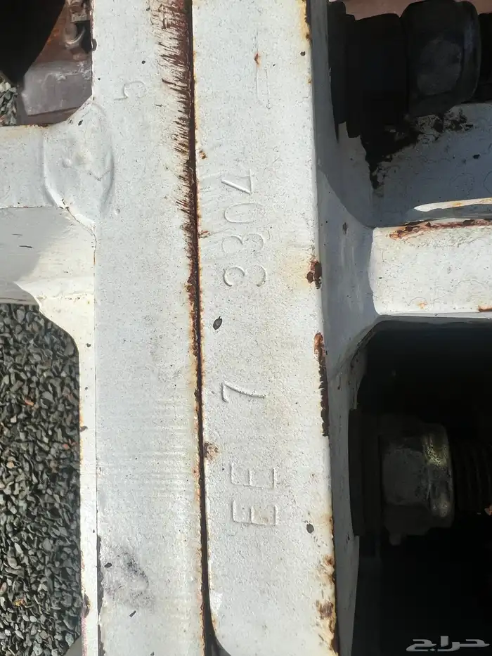 دقاق _ شاكوش مساس 20(تم البيع) 5