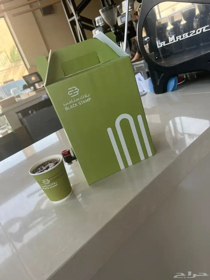 طباعة اكواب كوب قهوة كاسات اكواب شاي جيك قهوة كوفي كافيات 33