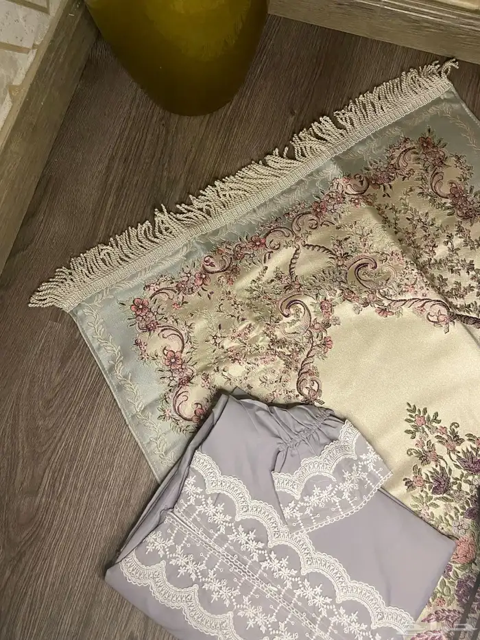 هدية مميزه لمن تحب تصفيه لاغلاق المتجر الالكتروني 10