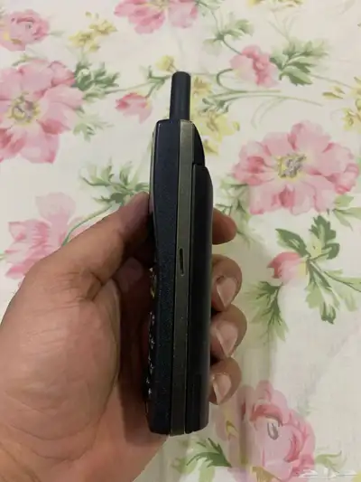 Ericsson GH688 اريكسون الزمن الجميل 4