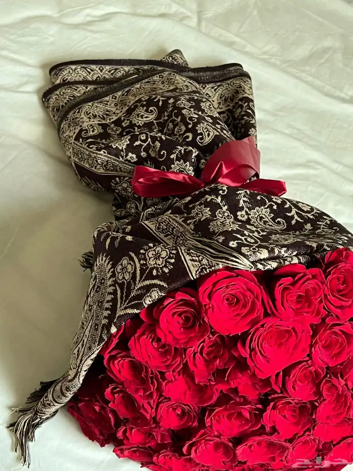 هدايا وتوزيعات 19