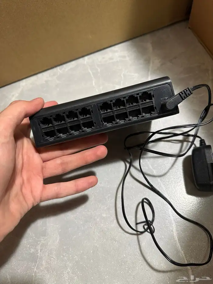 قسام انتر نت 2