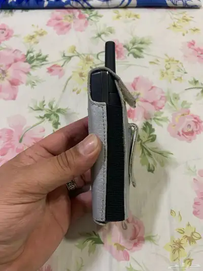 Ericsson GH688 اريكسون الزمن الجميل 9
