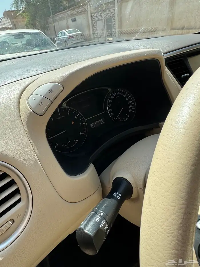 نيسان باثفندر 2014 10