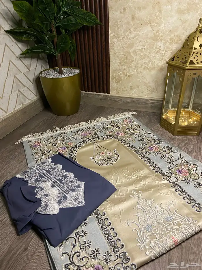 هدية مميزه لمن تحب تصفيه لاغلاق المتجر الالكتروني 7