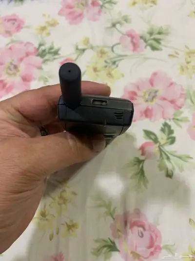 Ericsson GH688 اريكسون الزمن الجميل 7