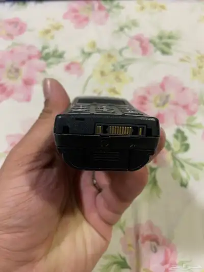 Ericsson GH688 اريكسون الزمن الجميل 6