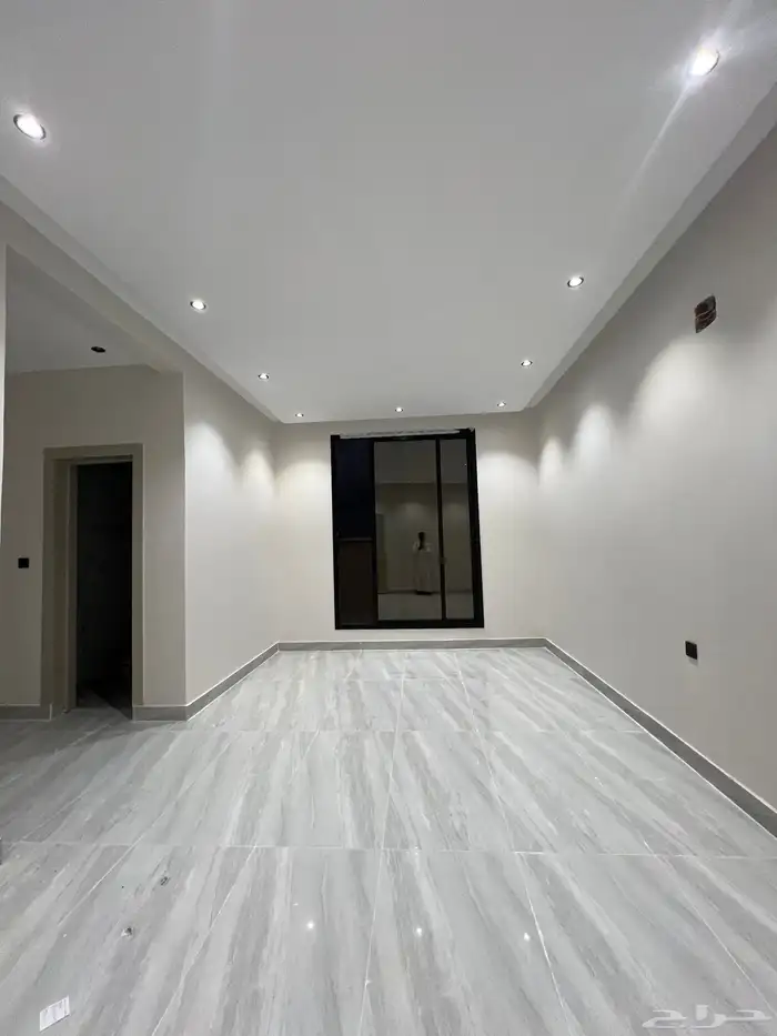 ادور كل دور بصك 15
