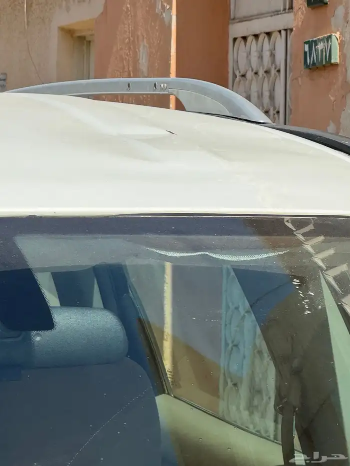 نيسان باثفندر 2014 9