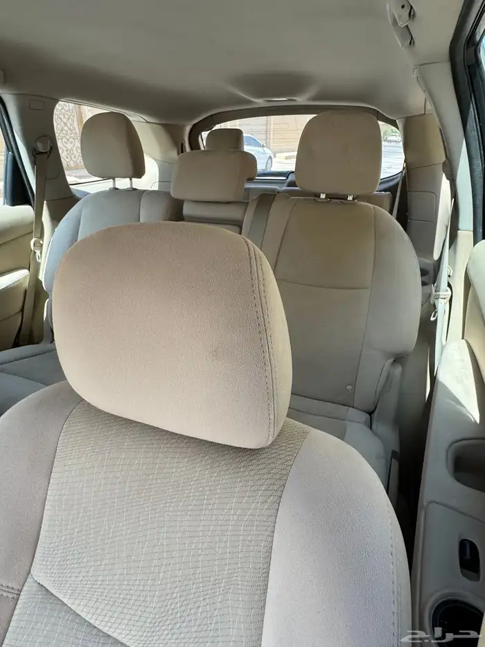 نيسان باثفندر 2014 13