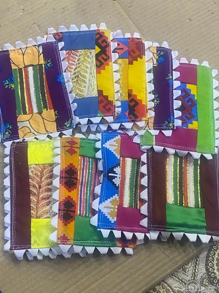 لبيع السمن ومشتقاته 1