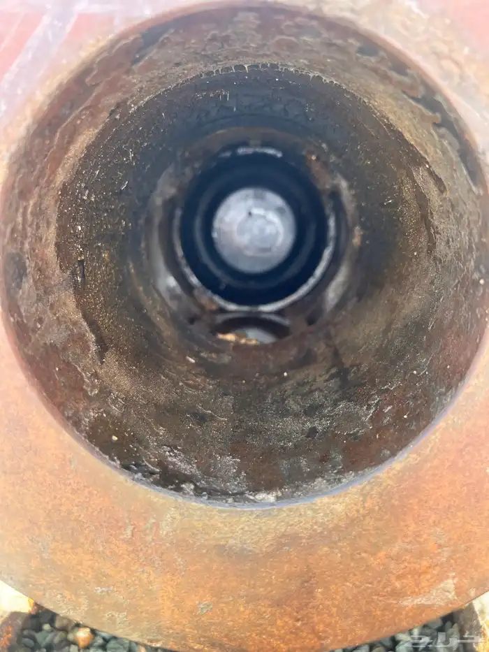 دقاق _ شاكوش مساس 20(تم البيع) 7