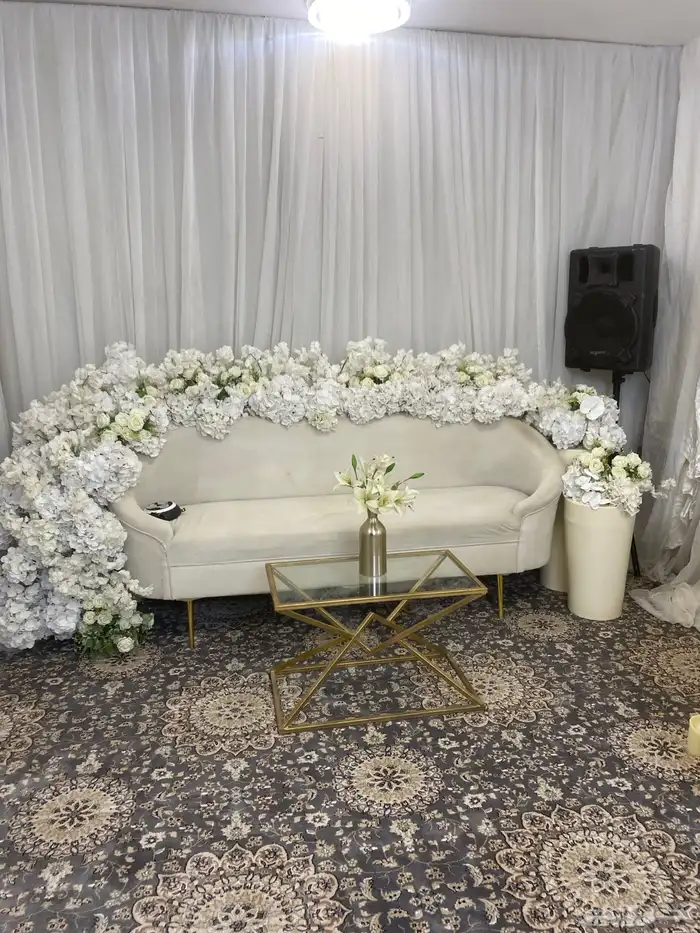 تنسيق   حفلات   عيد ميلاد   تنسيق مواليد 21