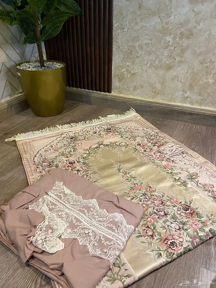 هدية مميزه لمن تحب تصفيه لاغلاق المتجر الالكتروني 4