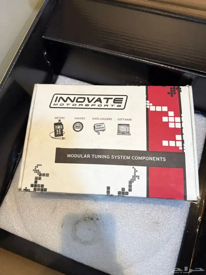 جهاز ايثانول 0