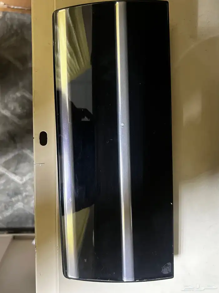 جينسس قطع غيار وصيانه جميع الموديلات ول فأات 11