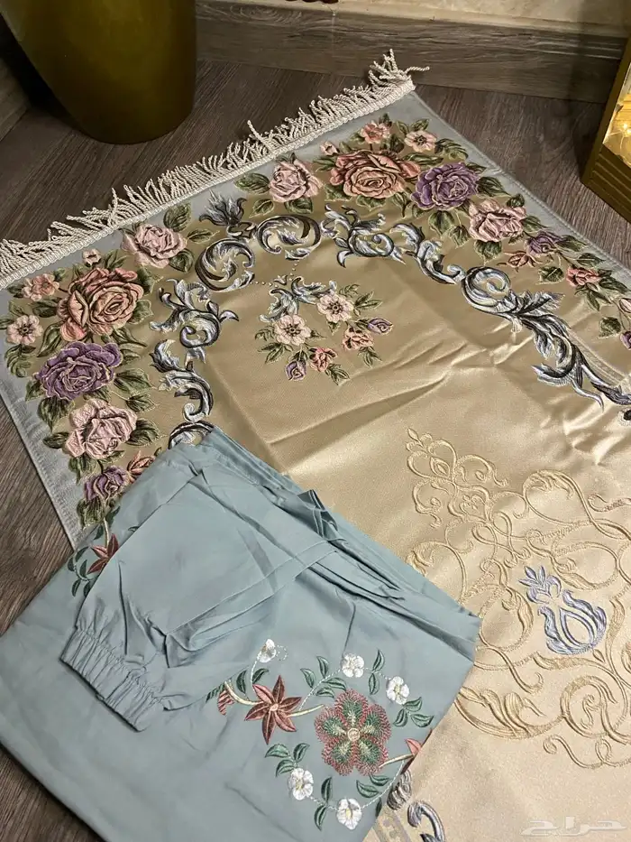 هدية مميزه لمن تحب تصفيه لاغلاق المتجر الالكتروني 6