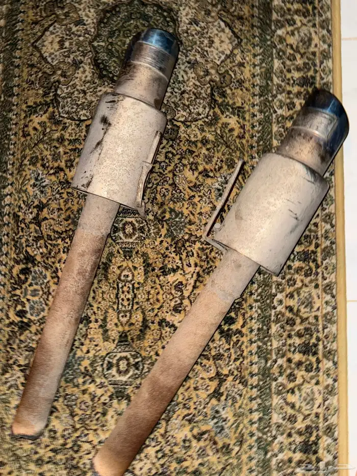 قزوز رياضي 0