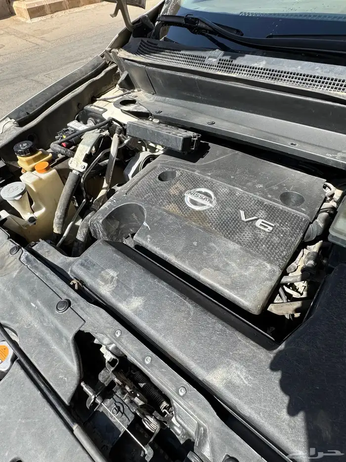 نيسان باثفندر 2014 17