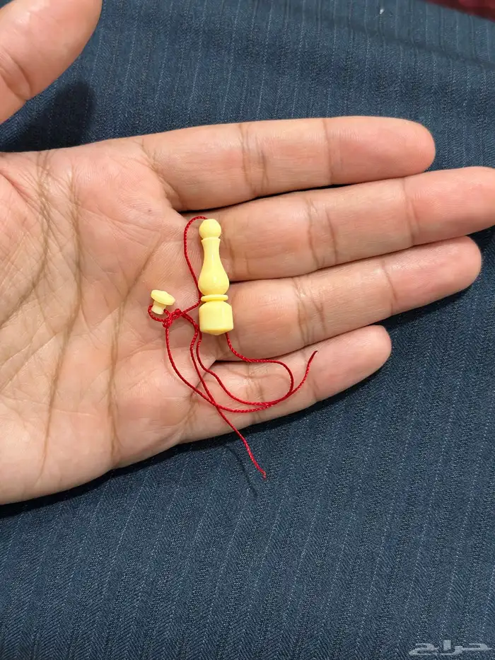 سبحه دومنه قديم 4