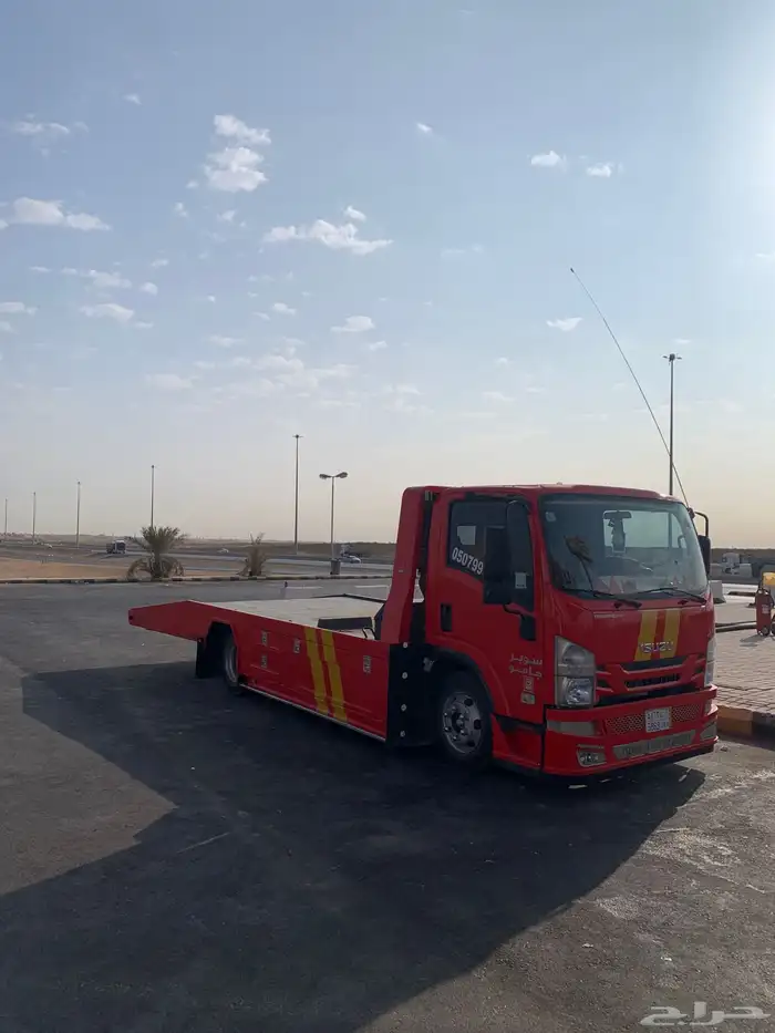 سطحة الطائف سطحه مثلمه سطحه الحويه سطحه الدهاس 0