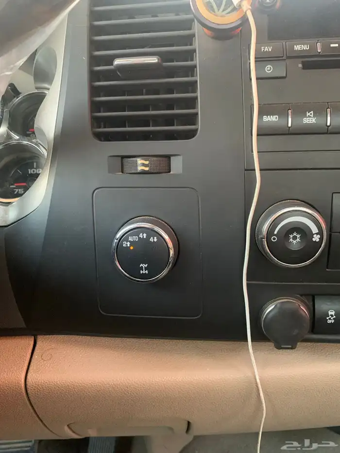 سلفرادو z71 2012 فل ملكي تم البيع 25