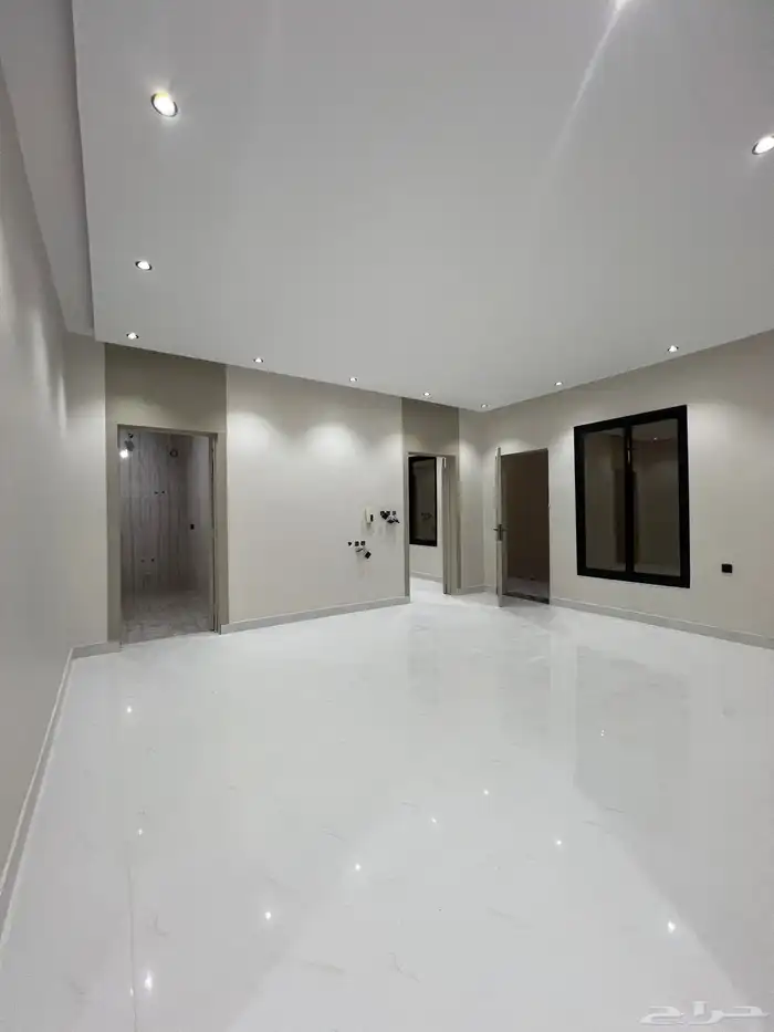 ادور كل دور بصك 8