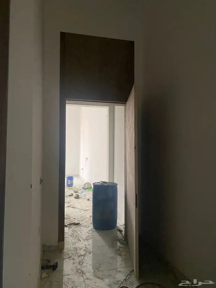 ابواب خشب بيبان باب خشب منجرة أخشاب 7