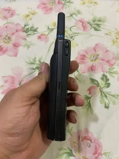 Ericsson GH688 اريكسون الزمن الجميل 5