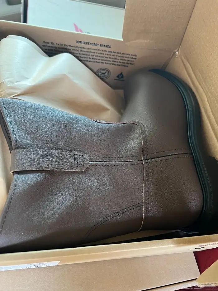 2سيفتي شوز ريدون نزلت بالسعر 1