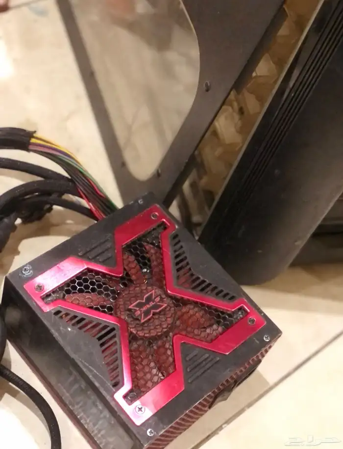 بي سي 18
