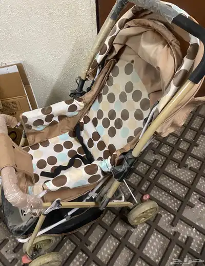 للبيع عربيات اطفال 0