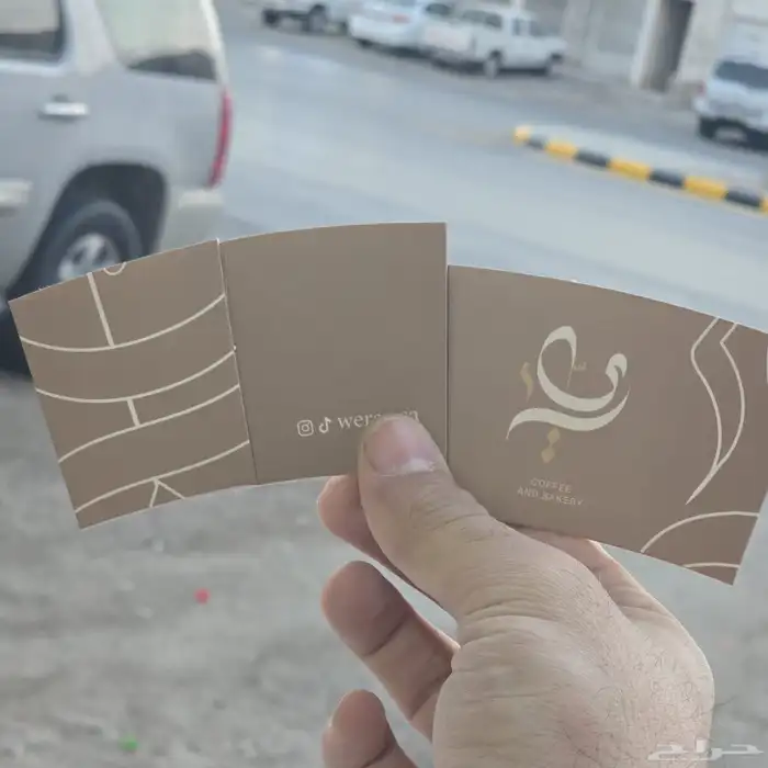 مطبعة مطبوعات طباعة وتصميم كل ما يخص مشروعك من مطبوعات 1