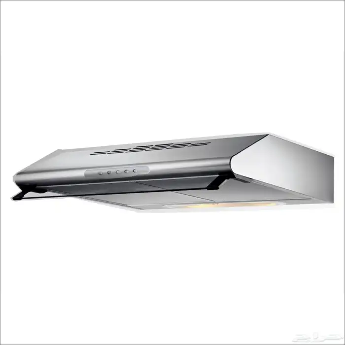 أجهزة كهربائية 17