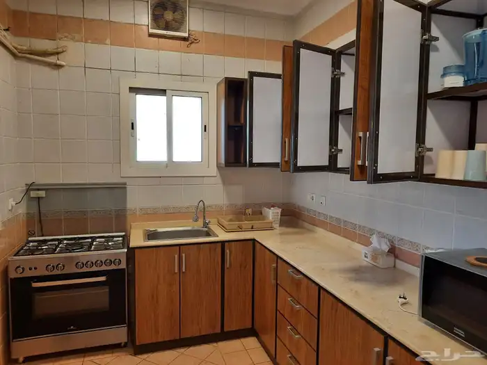 شاليه في درة العروس جده مطلوب  850 الف 6