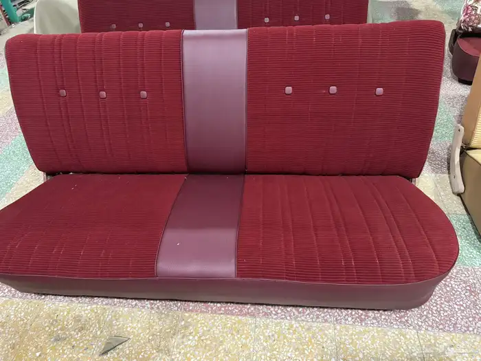 مراتب جمس 87 73 9