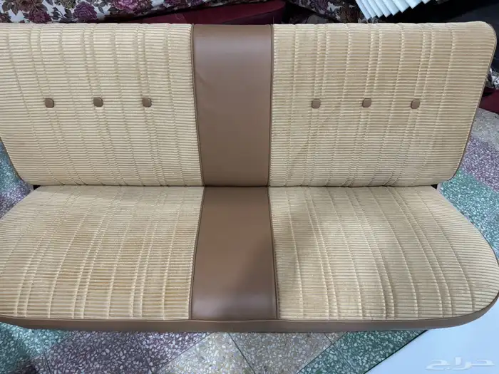 مراتب جمس 87 73 12